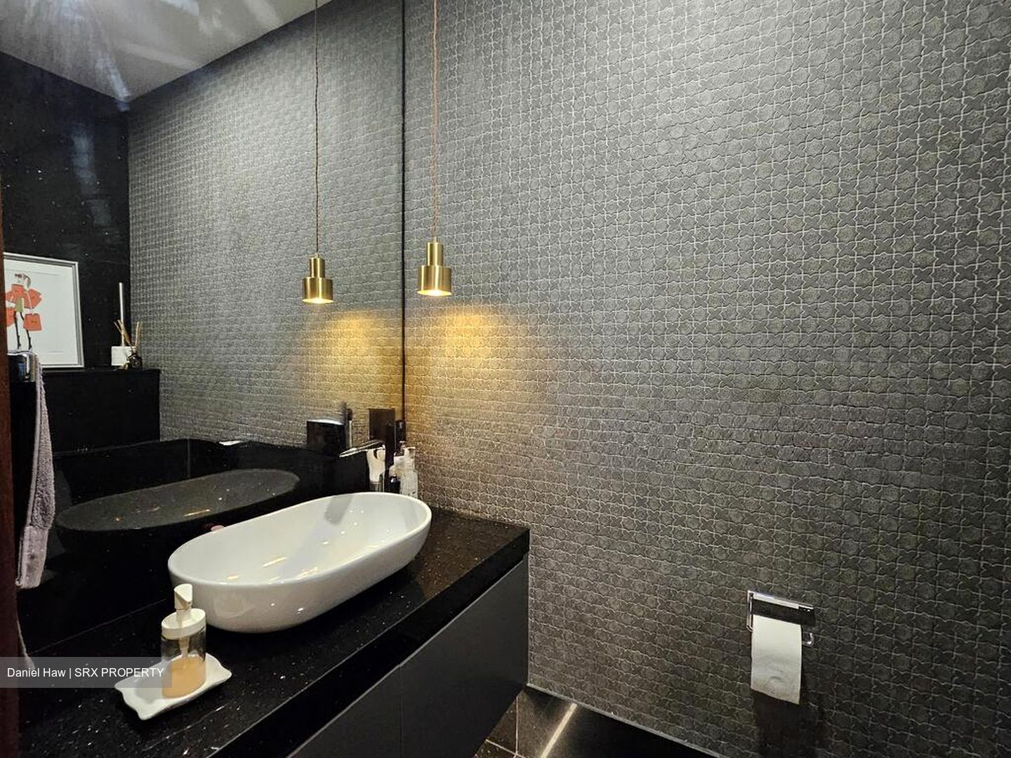 Chai Chee Street (D16), Terrace #498857451